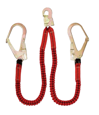 CABO DE VIDA STONES TIPO Y CINTA TUBULAR S/AMORTIGUADOR1