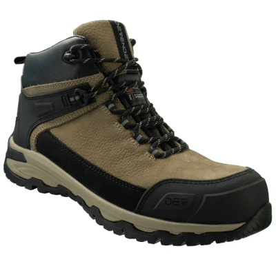 BOTIN DEF808 BEIGE