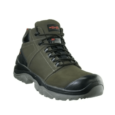 BOTIN NAZCA XR 400 GREEN