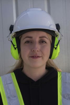 PROTECTOR AUDITIVO PARA CASCO ZEN5 STEELPRO3