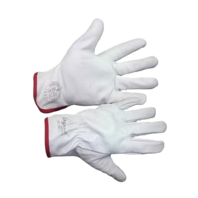 GUANTE CABRITILLA CON FORRO1