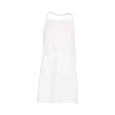PECHERA GABARDINA