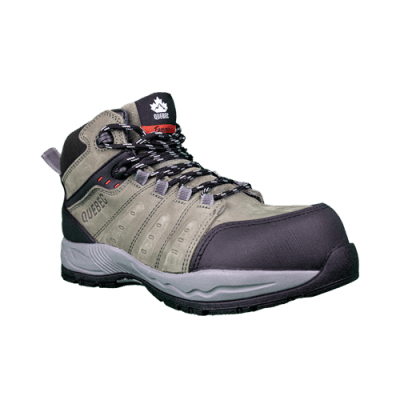 CALZADO QUEBEC FEMME