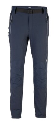 PANTALON OUTWORK MOLLEN RIPSTOP HOMBRE AZUL