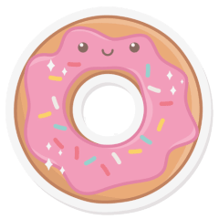 Logo de Outgoing Knit