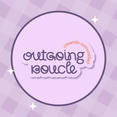 Festival Lima Teje 2025