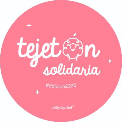 Tejetón Solidaria edición 2025