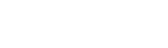 Outgoing Knit