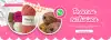 Grupo de whatsapp