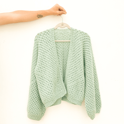 Kit cardigan1