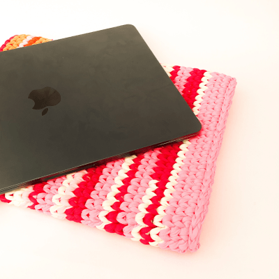 Kit porta laptop1