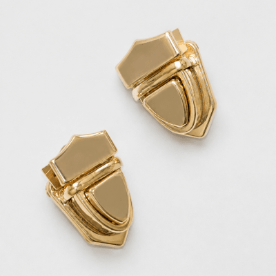 Broche dorado1