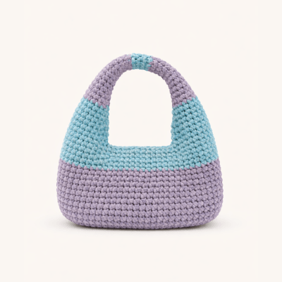 Kit bolso lady1
