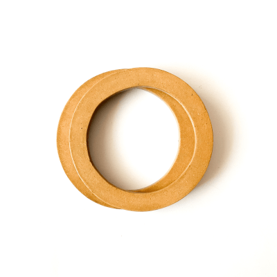 Asas de madera7