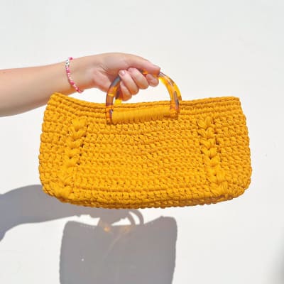 Kit bolso Waves2