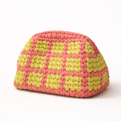 Kit neceser colorwork1