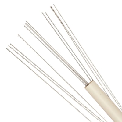 Set varillas bloqueo1