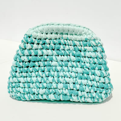 Kit neceser2