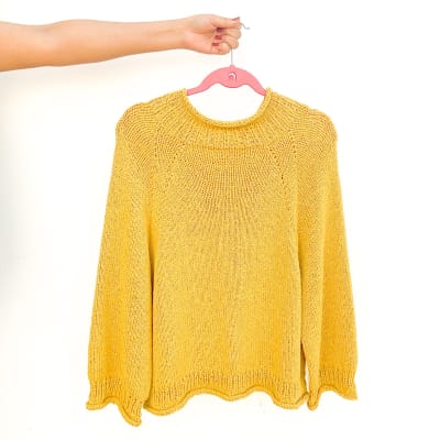 Kit Top down Isabel1