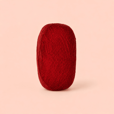 Baby cotton1