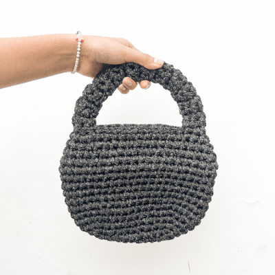 Kit bolso glow1