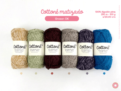 Cottoné1