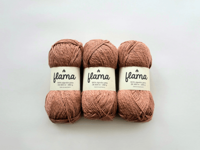 Flama1