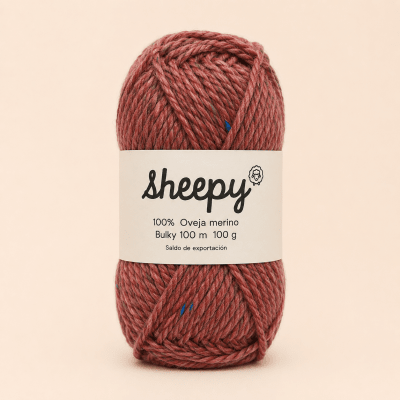 Sheepy1