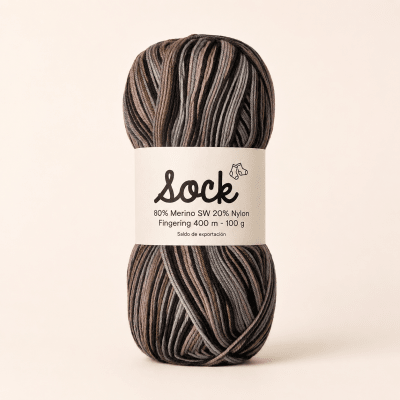 Sock1