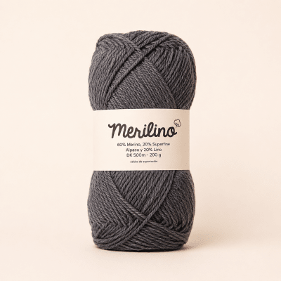 Merilino4