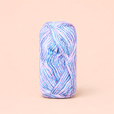 Cotton blend1