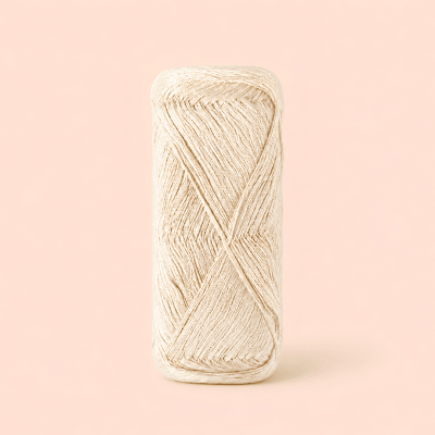 Cotton Silk1