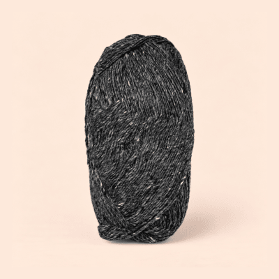 Donegal wool1