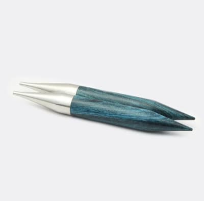 Symfonie Dreamz Normal Interchangeable Needles1