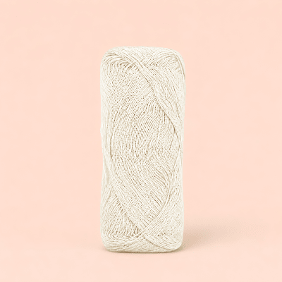 Eco Silk1