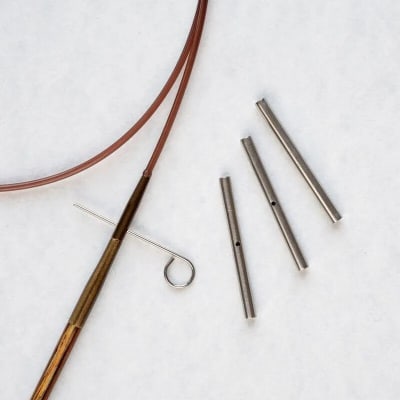 Cord Connectors1