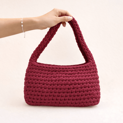 Kit baguette bag1