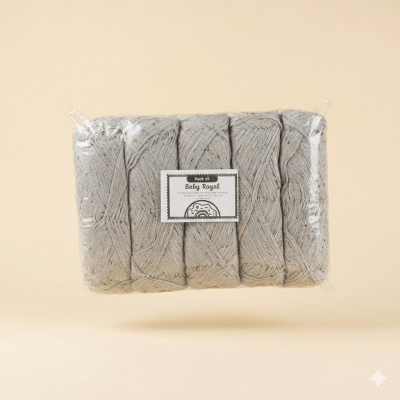 Royal baby pack x51