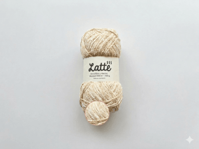 Latte1