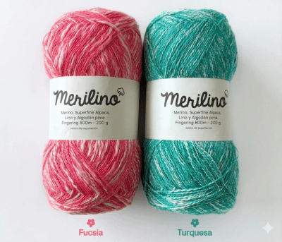Merilino1