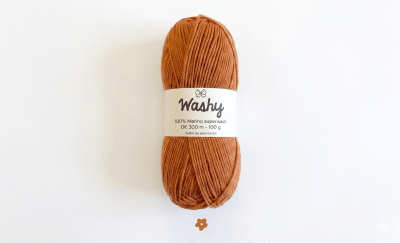 Washy1