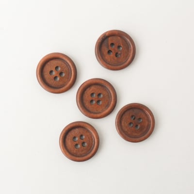 Botón OutgoingKnit1