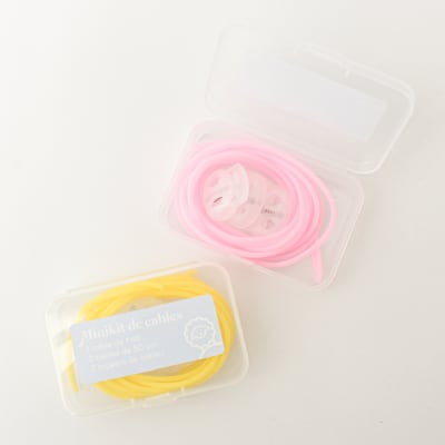 Mini Kit Cables1