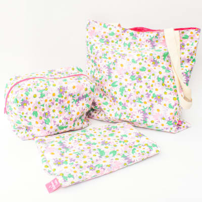 Kit de bolsos1