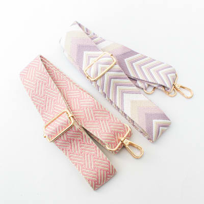 Straps para bolsos1