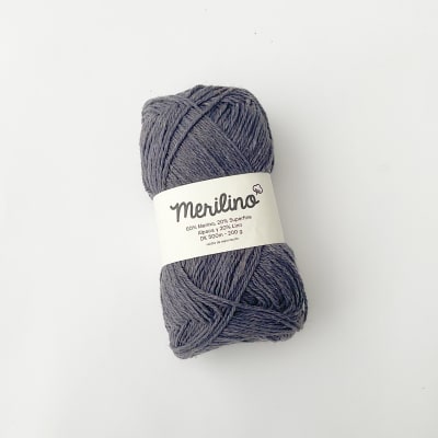 Merilino1