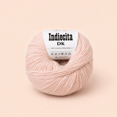Indiecita1