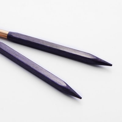 Jadore Cubics Special Interchangeable Needles1