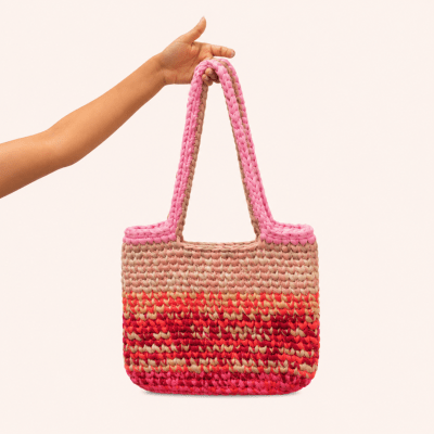 Kit bolso lazy1
