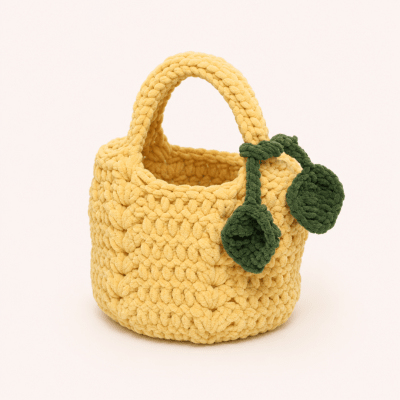 Kit bolso limonccello1